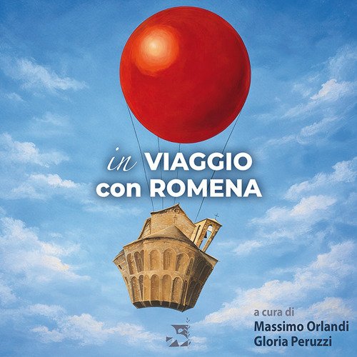 In viaggio con Romena
