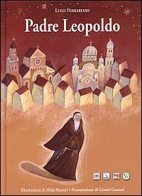 Padre Leopoldo