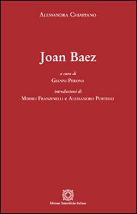 Joan Baez
