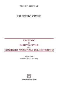 L'illecito civile