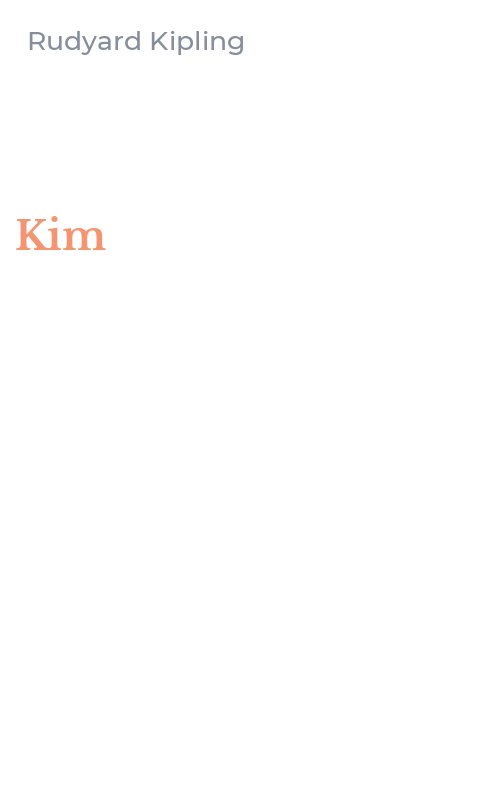 Kim
