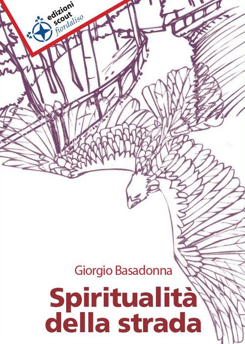 Spiritualità della strada