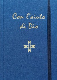 Con l'aiuto di Dio