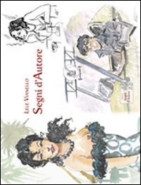 Segni d'autore