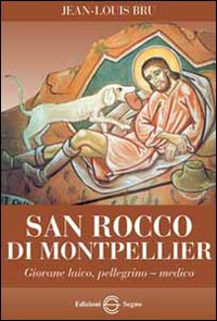 San Rocco di Montpellier