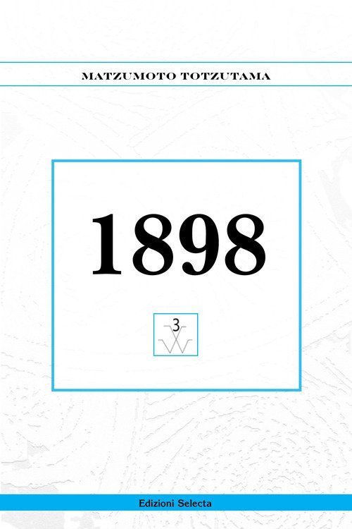 1898