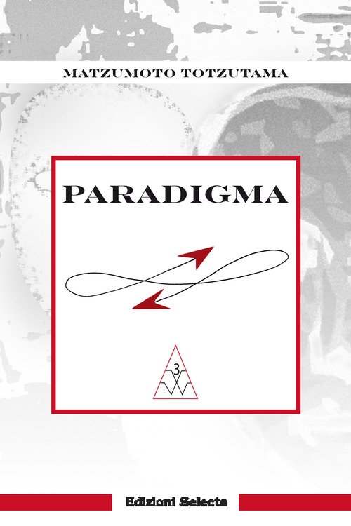 Paradigma
