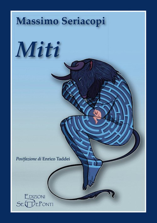 Miti