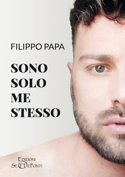 Sono solo me stesso
