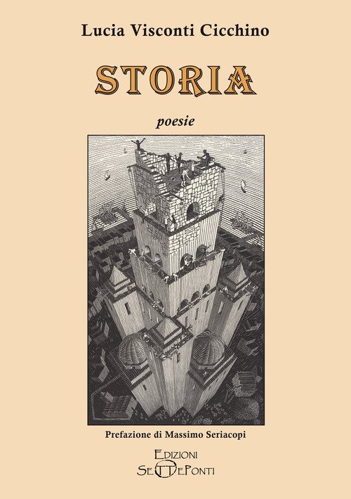 Storia