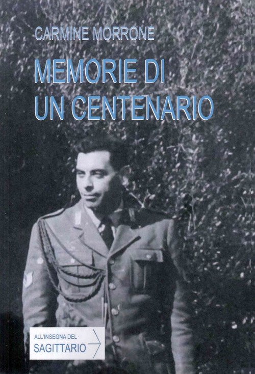 Memorie di un centenario