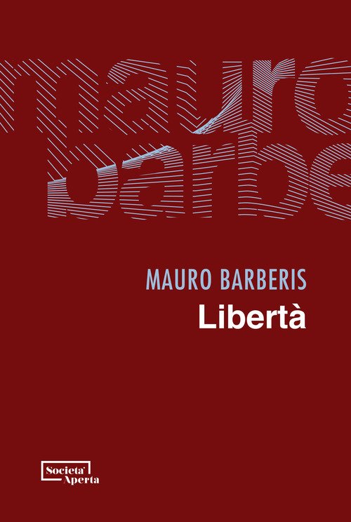 Libertà
