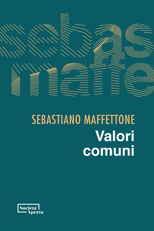 Valori comuni