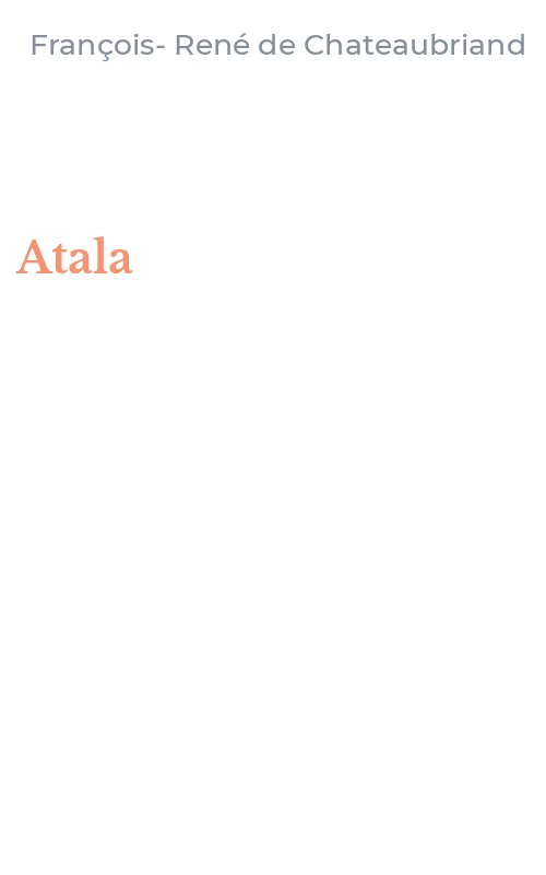 Atala
