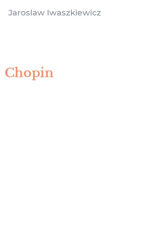 Chopin