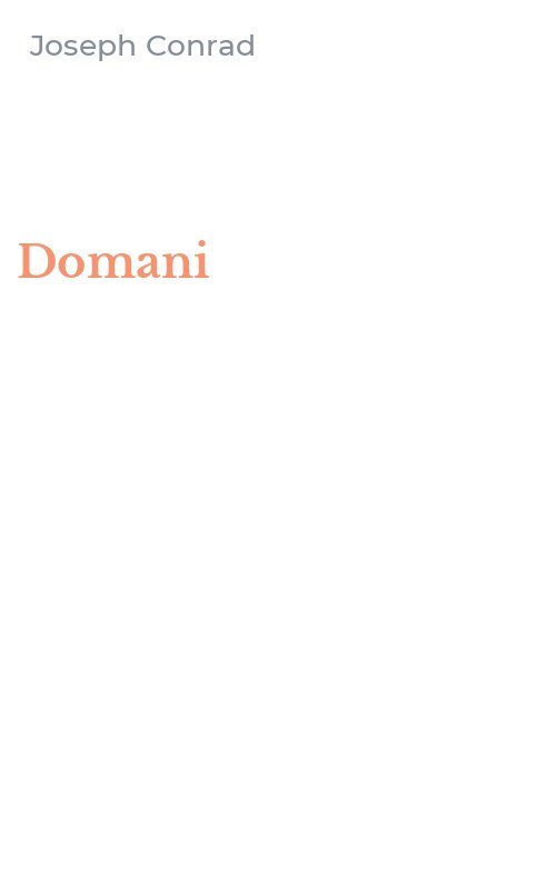 Domani
