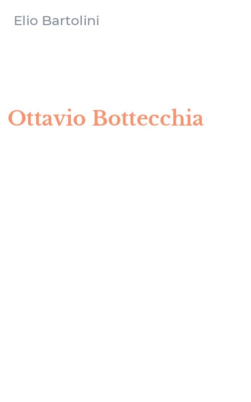 Ottavio Bottecchia