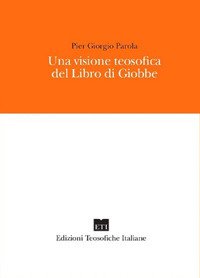 Una visione teosofica del Libro di Giobbe