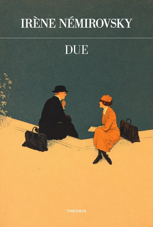 Due