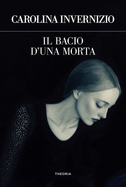Il bacio di una morta