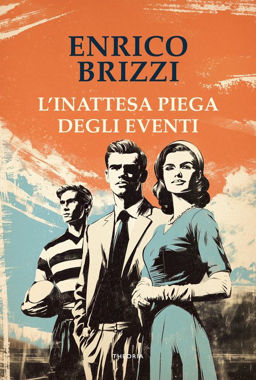 L'inattesa piega degli eventi
