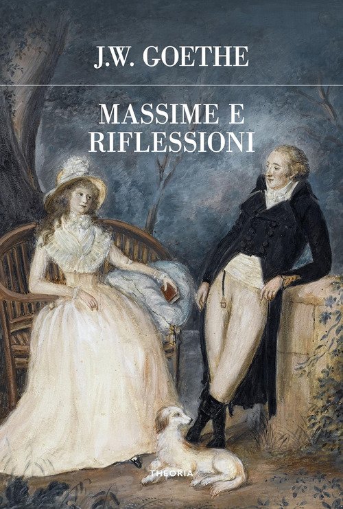 Massime e riflessioni