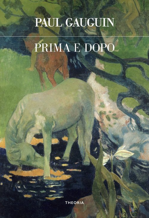 Prima e dopo