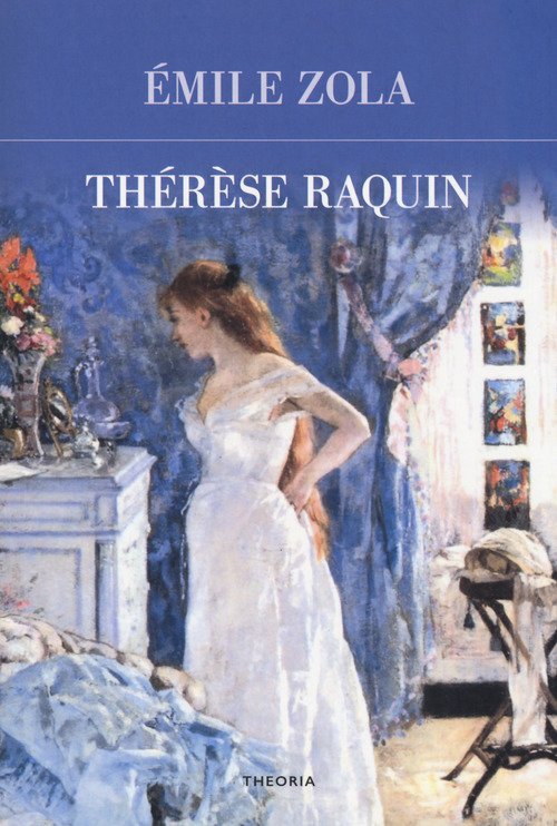 Thérèse Raquin