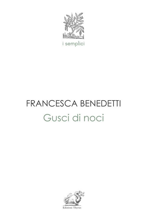 Gusci di noci