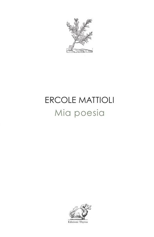 Mia poesia