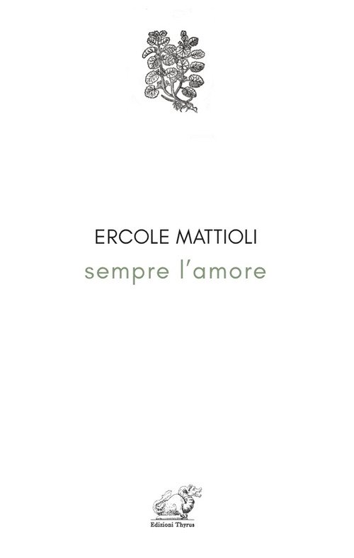Sempre l'amore