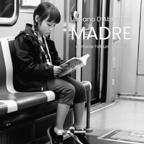 Madre