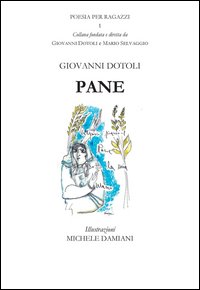 Pane