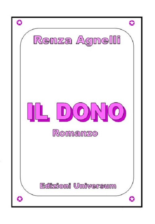 Il dono
