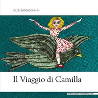 Il viaggio di Camilla
