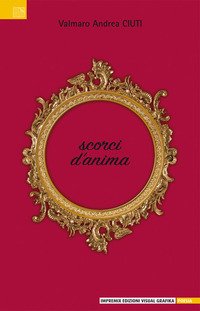 Scorci d'anima