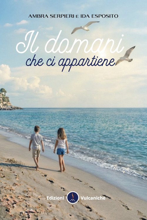 Il domani che ci appartiene