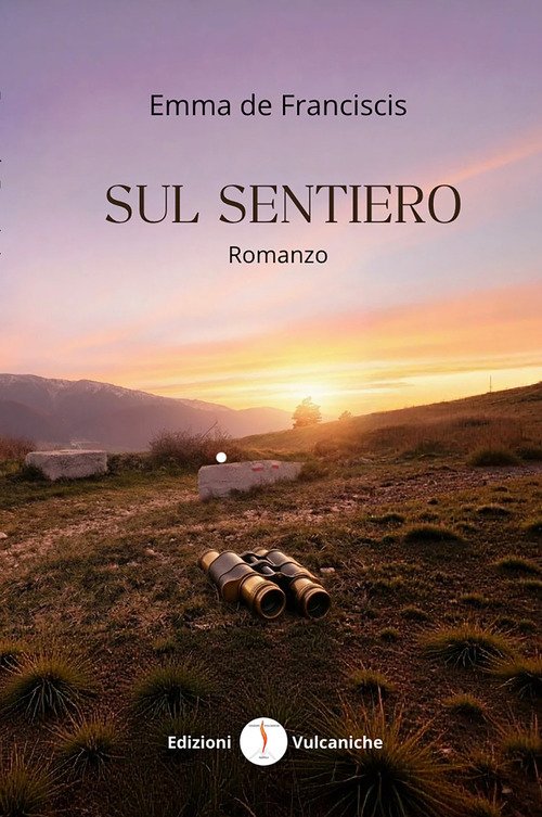 Sul sentiero