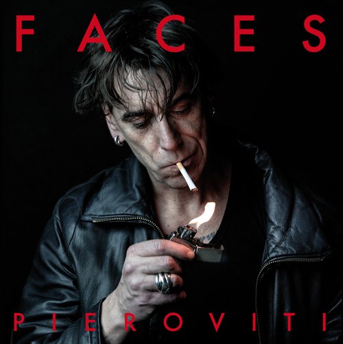 Faces