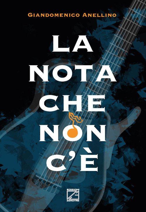 La nota che non c'è
