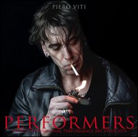 Performers