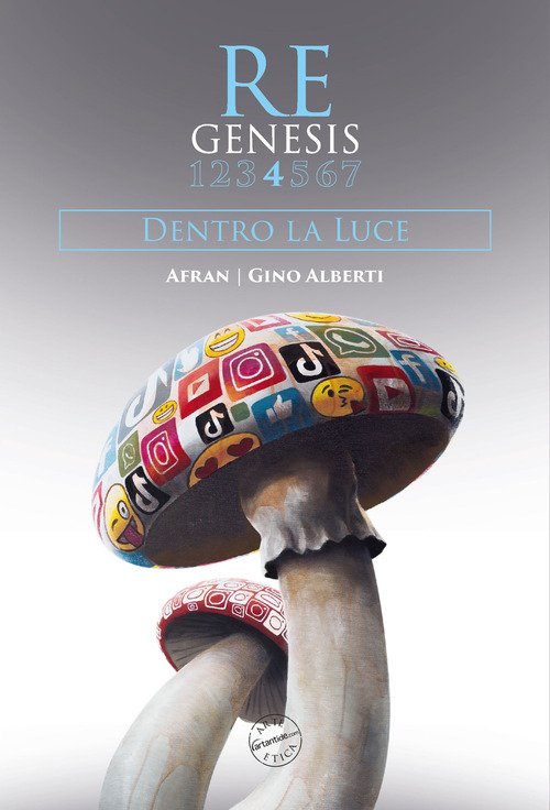 Re Genesis