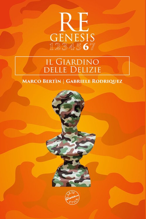 Re Genesis