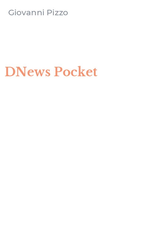 DNews Pocket