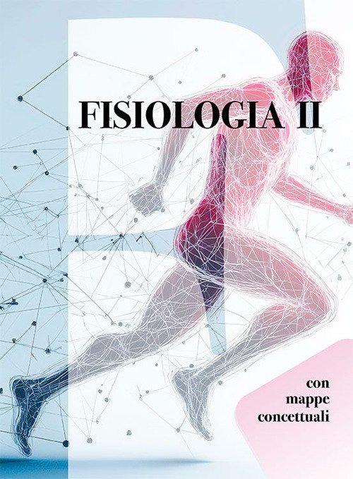 Fisiologia