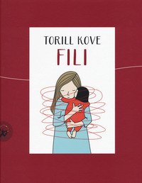 Fili