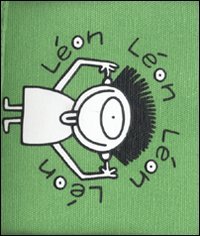 Giochiamo con Léon