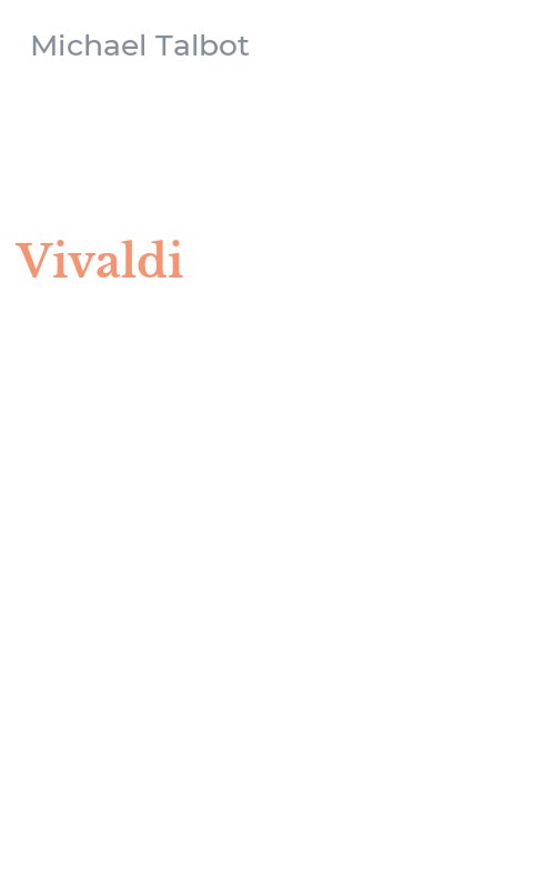 Vivaldi