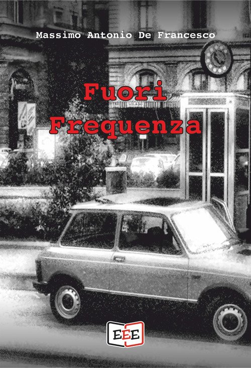 Fuori frequenza