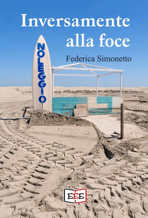 Inversamente alla foce
